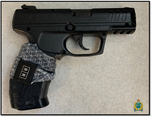 2021-05-31 NRP handgun
