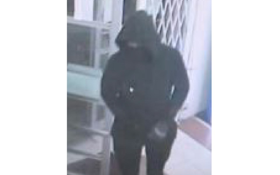 20240205-robbery-suspect-st-catharines