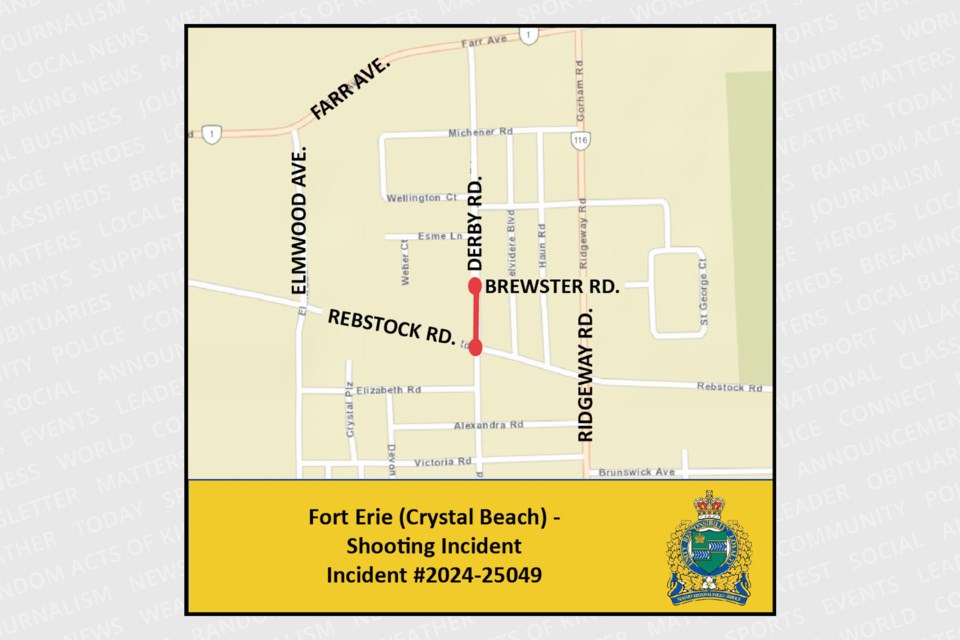 20240311-fort-erie-shooting-map
