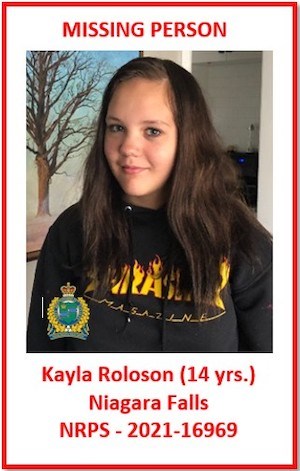 MISSING-PERSON---NRPS-Searching-for-Missing-Female-Teen-in-Niagara-Falls-2021-16969-2