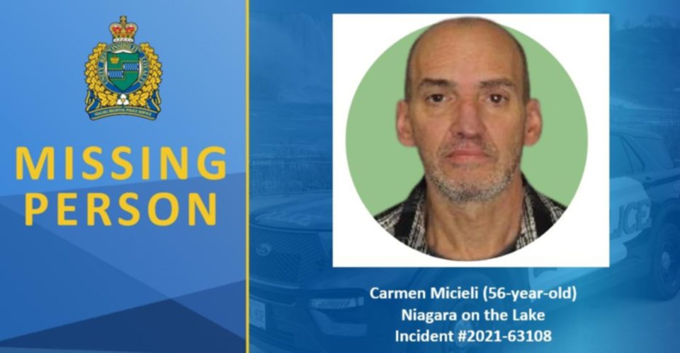 MISSING-PERSON--NRPS-Searching-for-Missing-NOTL-Man-2021-63108