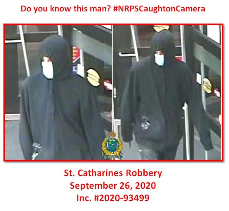 NRPS-St.-Catharines-Detectives-Investigating-Attempted-Robbery--20020-93499