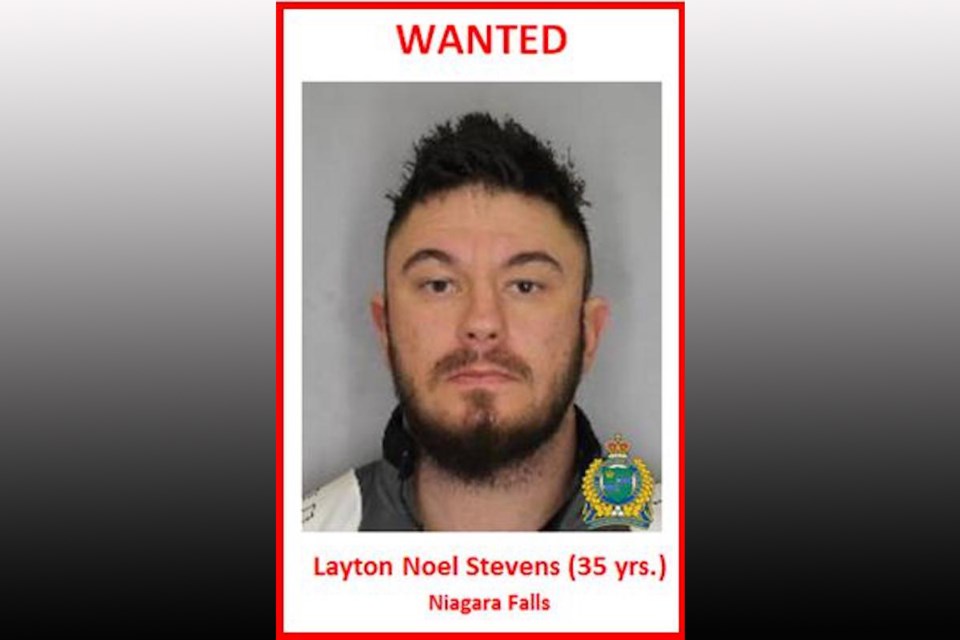 2020-10-21 wanted Layton Noel Stevens 1