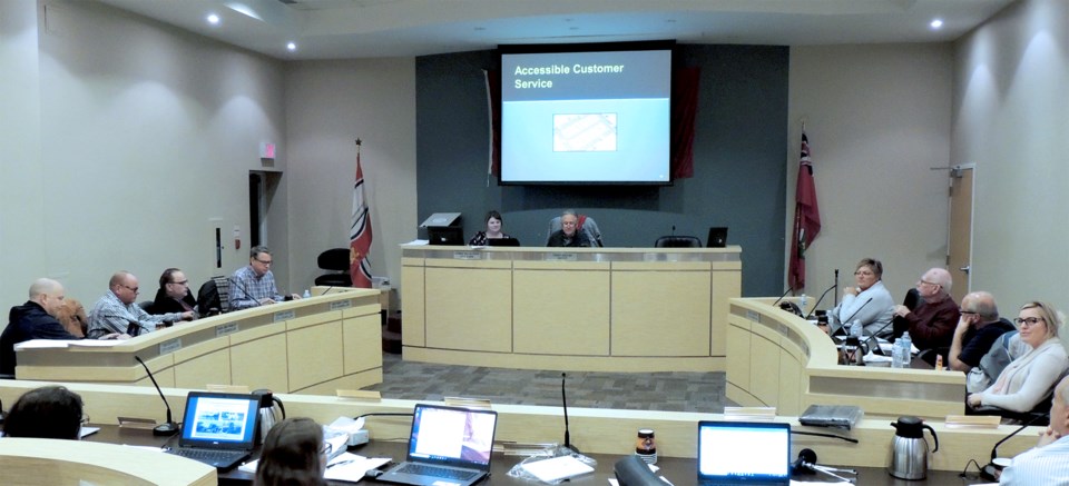 council-first-official-mtg