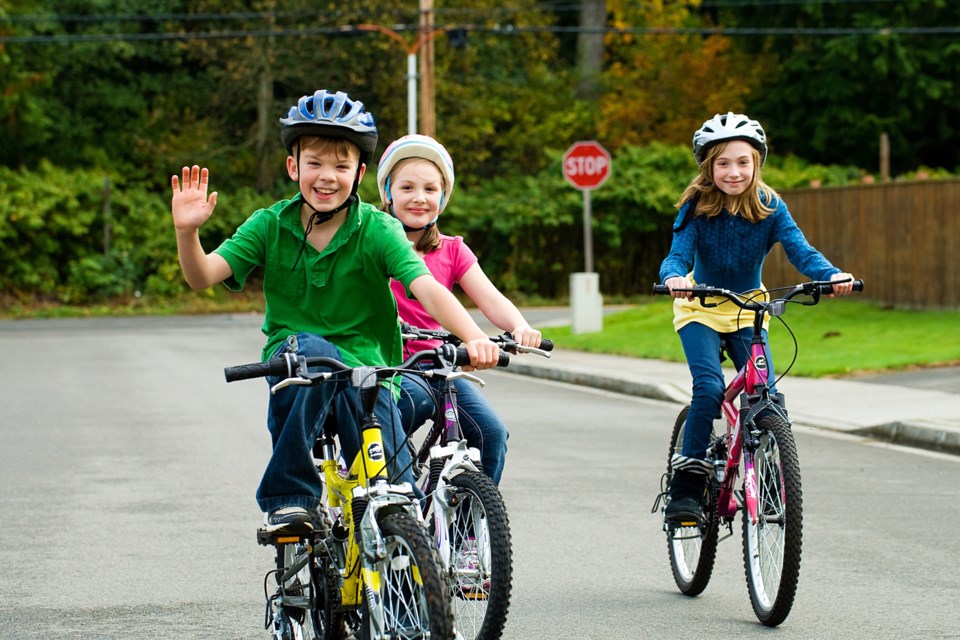 active-bike-kids