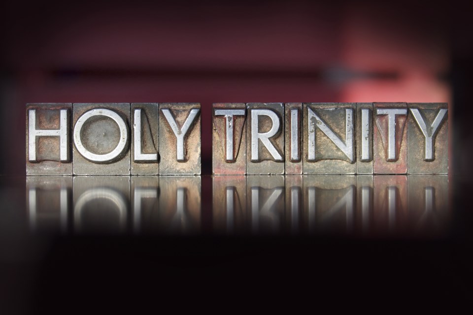 holy-trinity