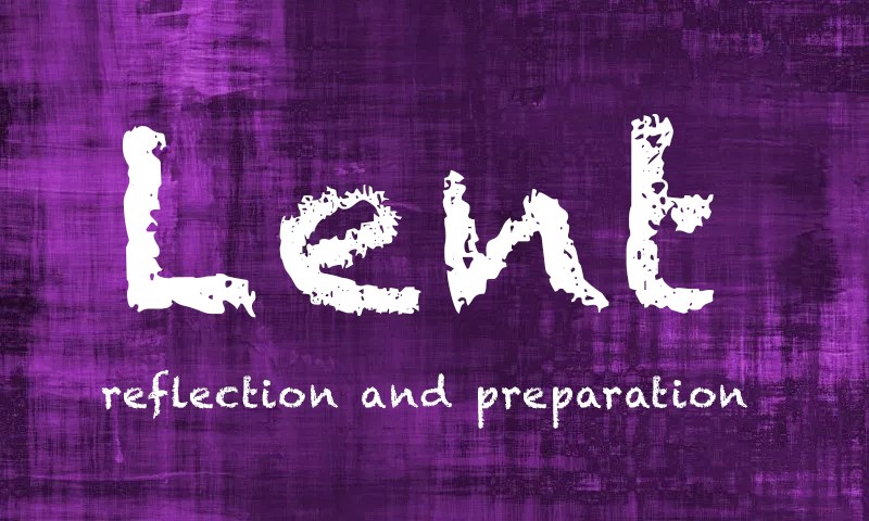 lent-graphic