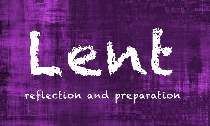 lent-graphic