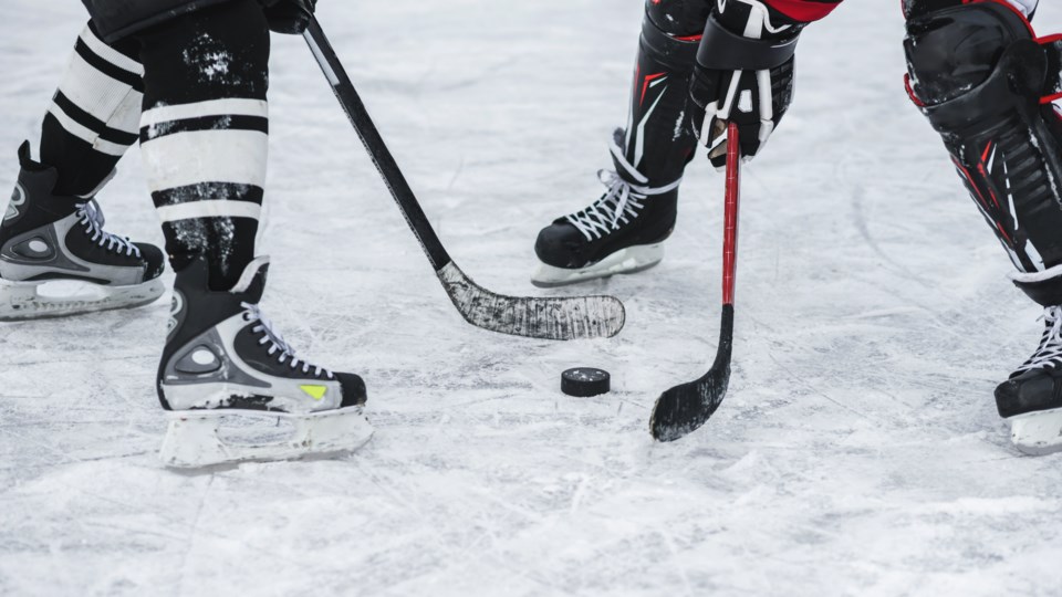 Tyler Ennis Joins The Ottawa Senators Ottawamatters Com
