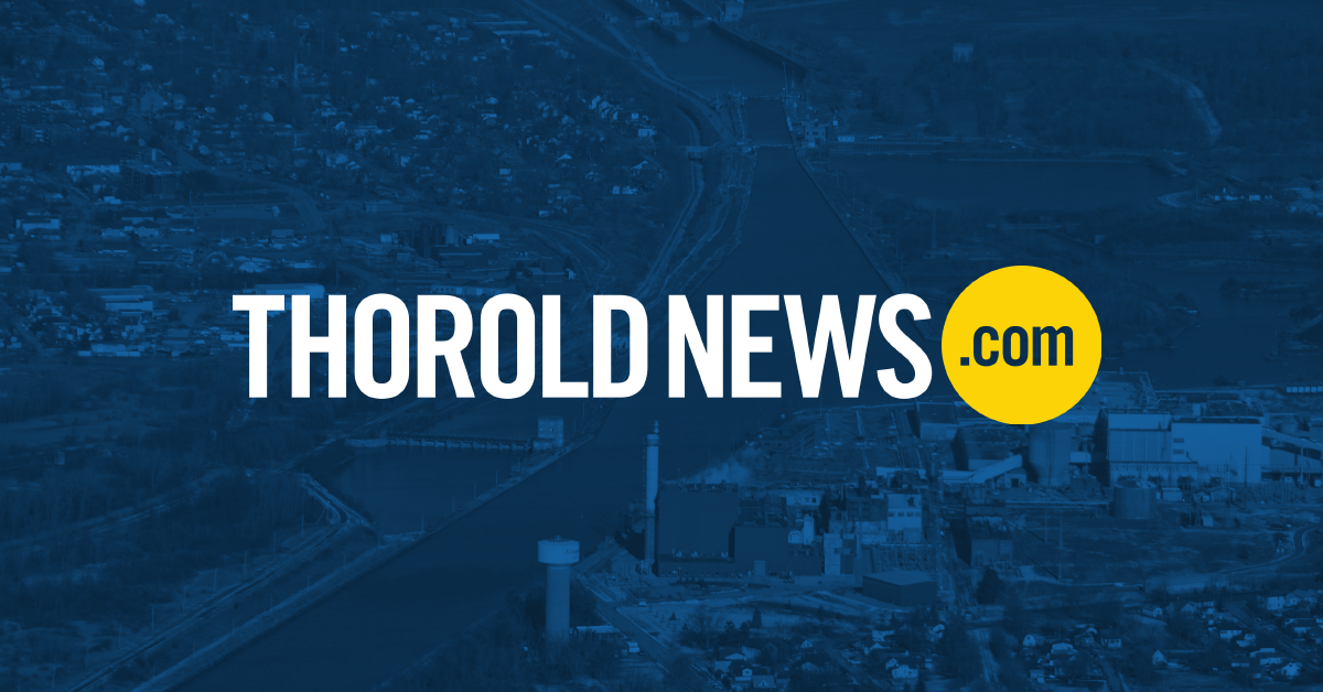 Village Media grows again with re-launch of ThoroldNews.com