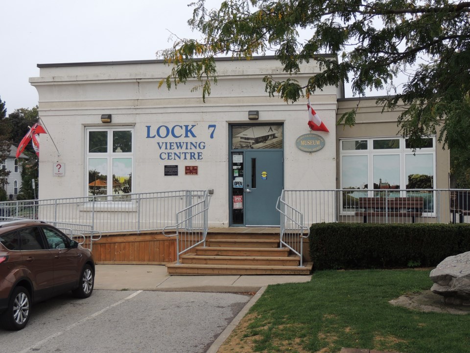 lock-7-museum