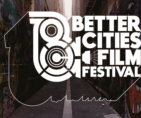 better-cities-film