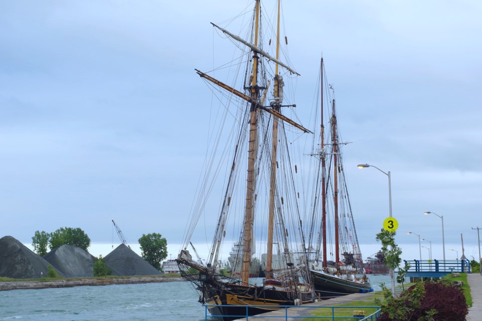 tall-ship-pride-of-baltimore