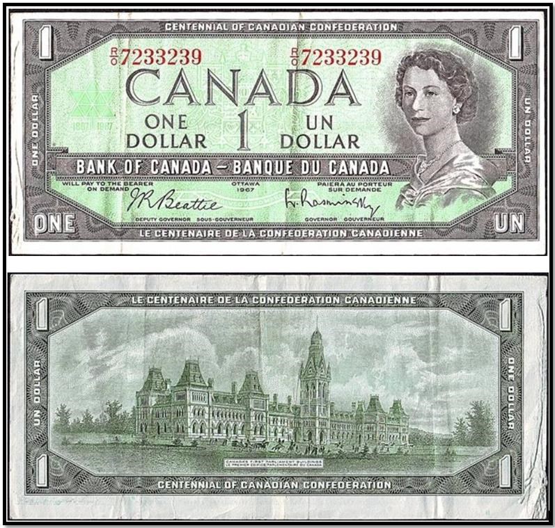 vintage-cdn-currency