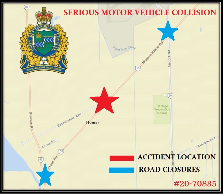 Map-of-Area-NOTL-MVC