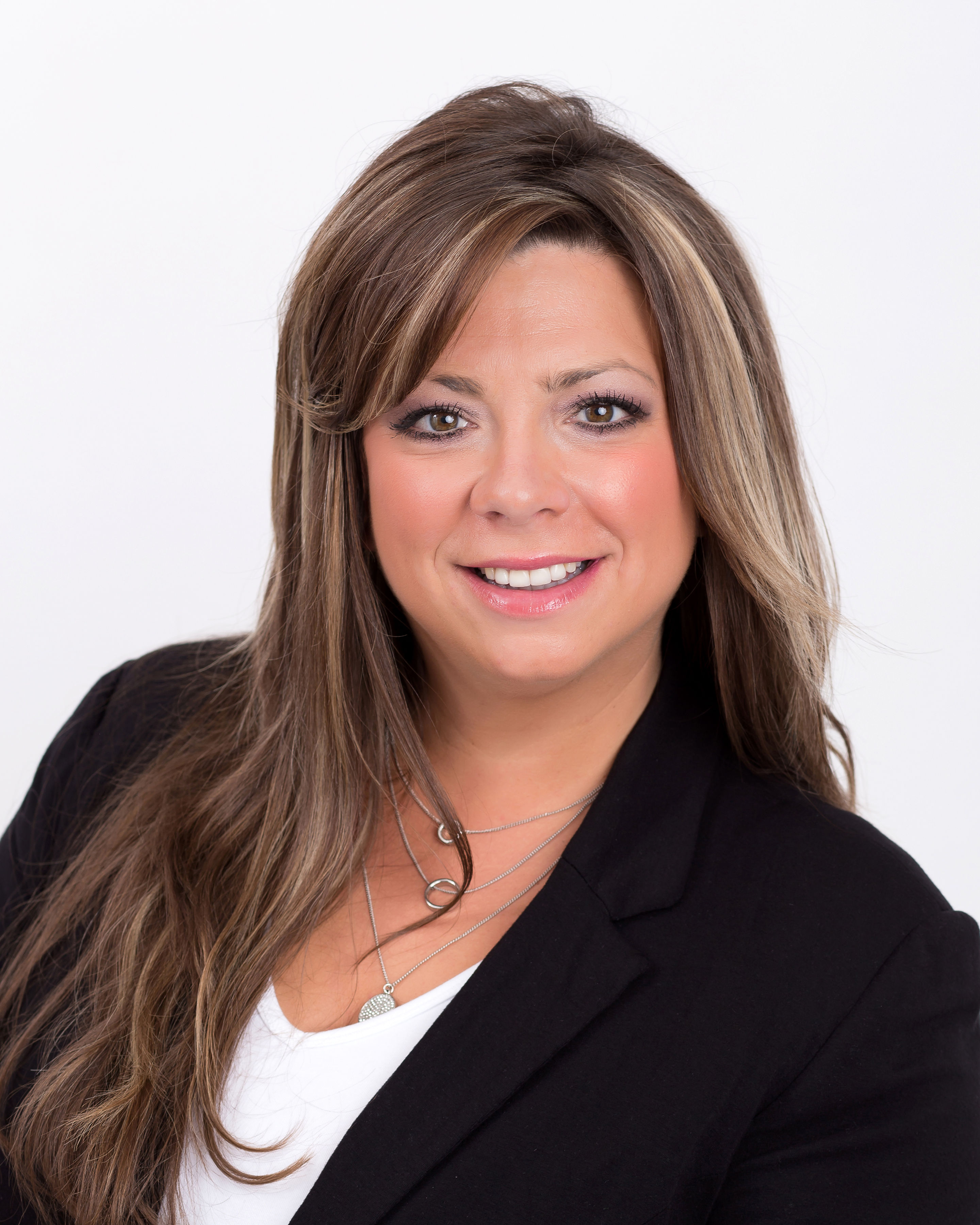 Jennifer Kelly's Instagram, Twitter & Facebook on IDCrawl