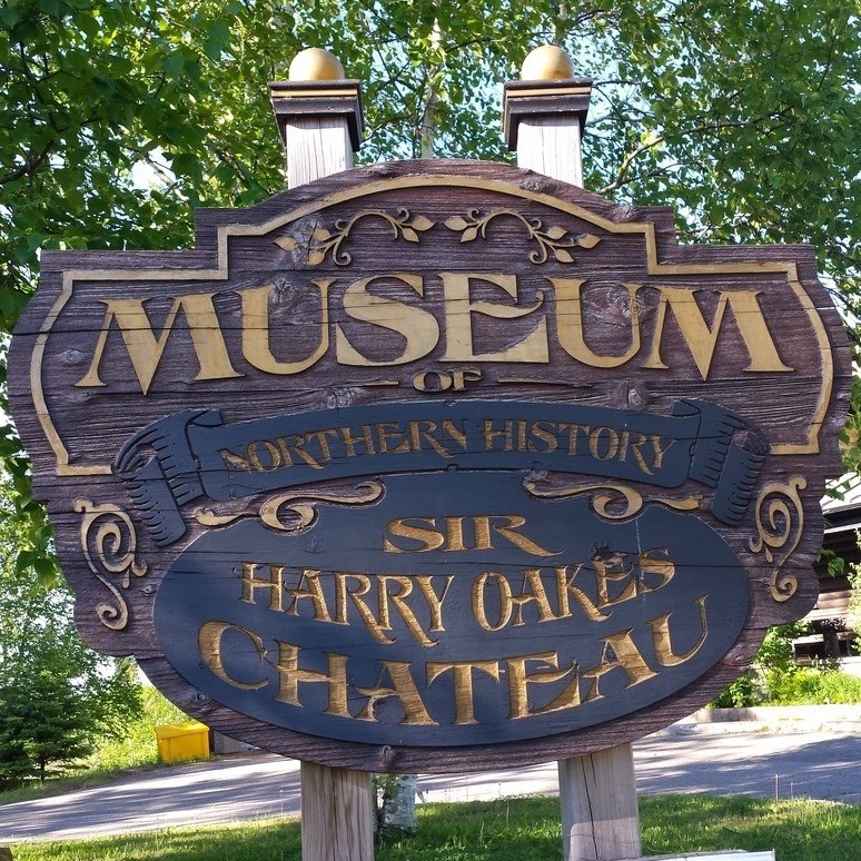 2024-03-20-museum-of-northern-history-kirkland-lake-ml