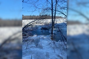 Fort Albany declares state of emergency due to flooding