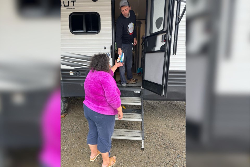 2025-06-10-sandy-lake-first-nation-evacuees5