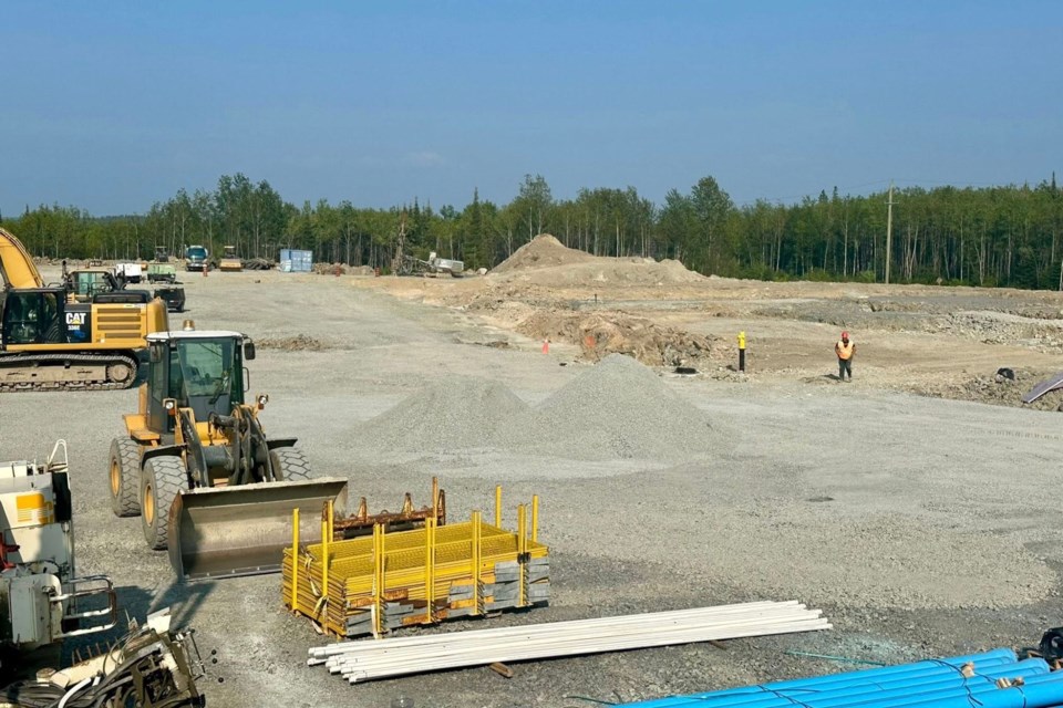 2025-08-15-archer-drive-kirkland-lake