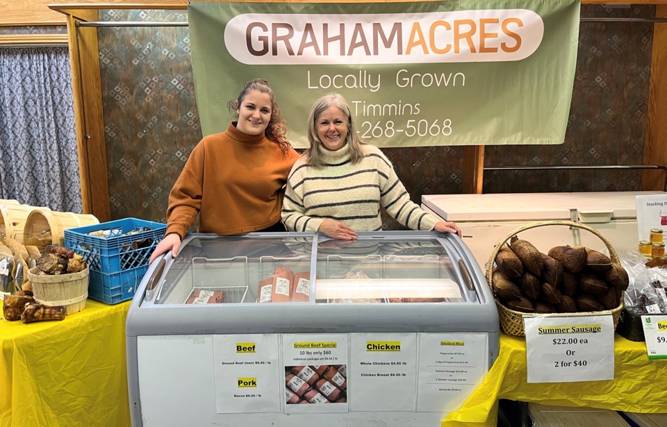 graham-acres-owners