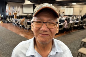 Bill 5 amendments don't address 'true issue', says grand chief
