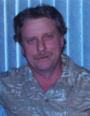 MITCH GAGNE