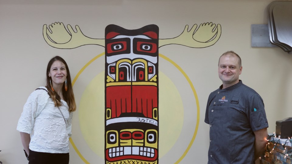 10-11-2023-timmins-totem