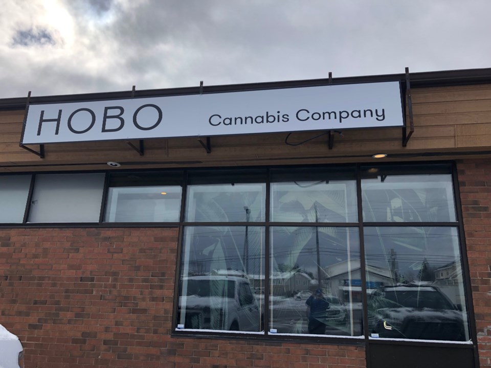 2020-05-8 Hobo cannabis2