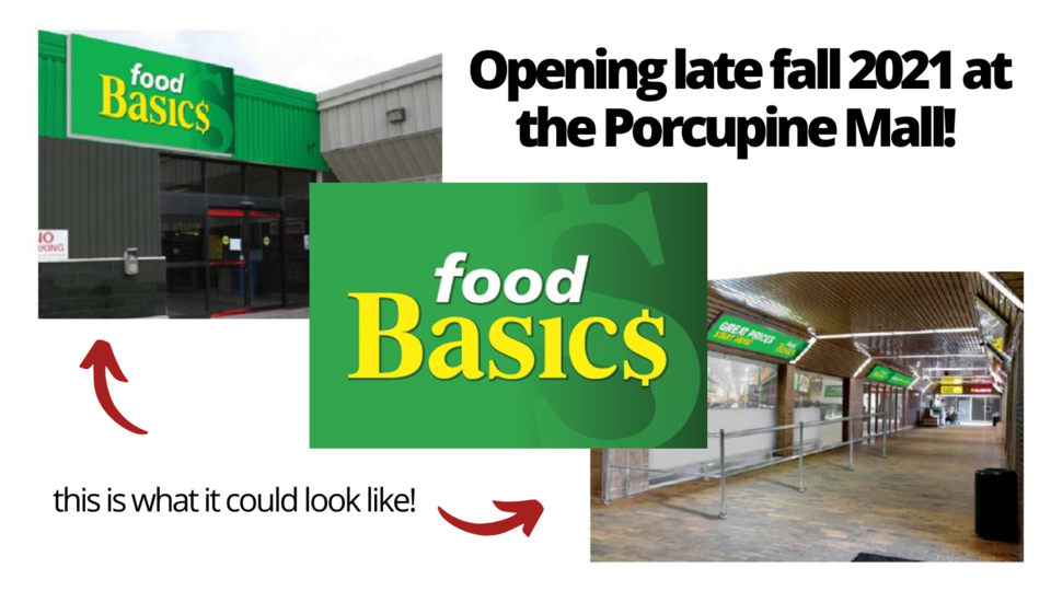 2021-07-07 food basics mall city of timmins