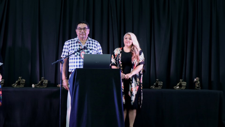 2024-06-05-indigenous-mindingforum