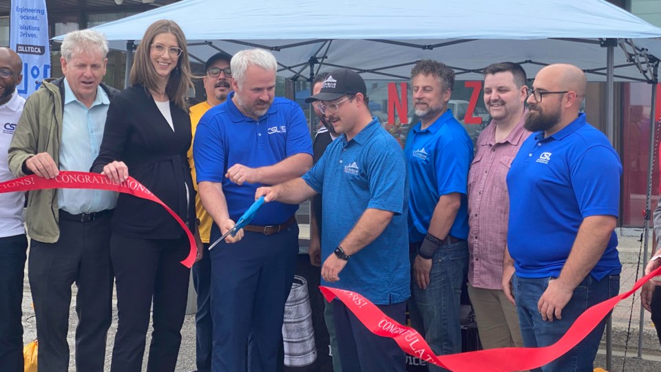2024-07-03-engineering-ribbon-cutting
