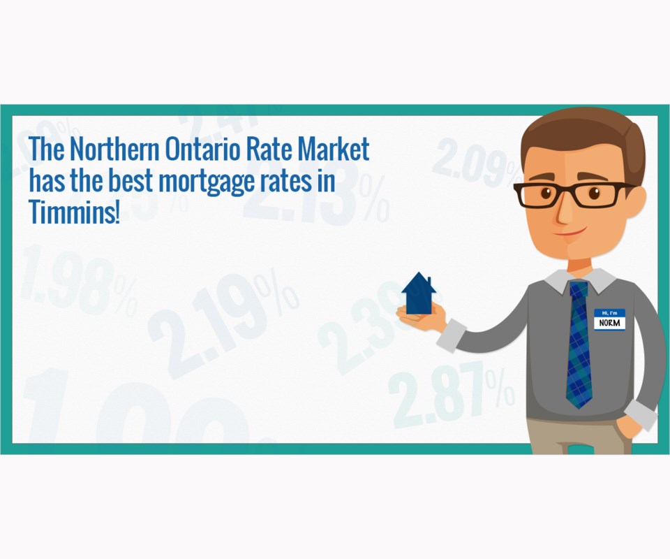 new norm_timmins_mortgages_1200x628