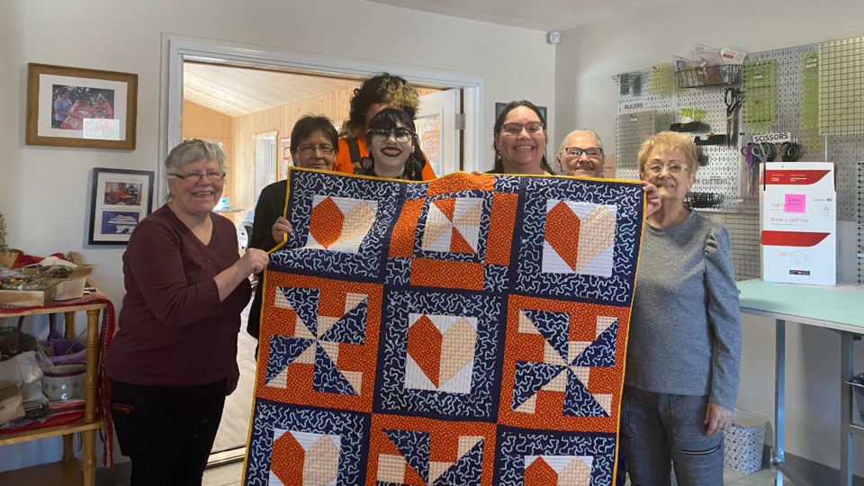 2024-04-24-5000th-quilt