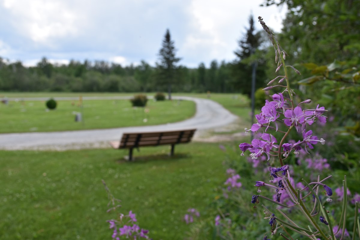Take a poke around these historical sites in Timmins