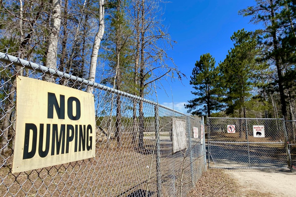 2021-05-13 Landfill MHjpg