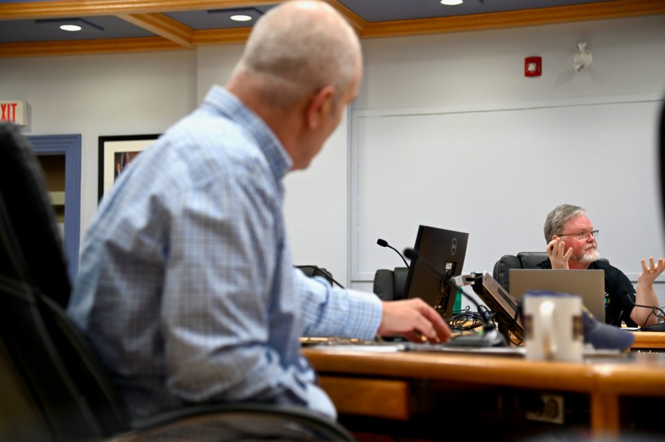 2025-06-02-council-mh