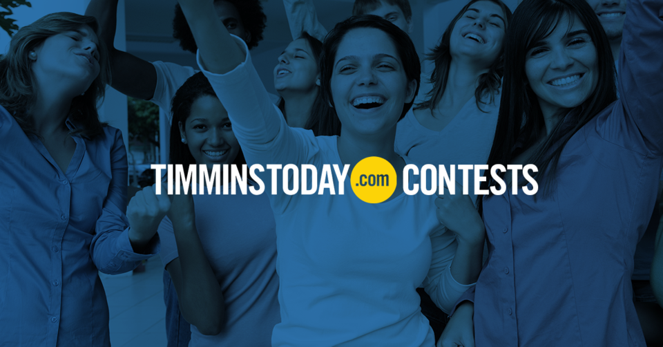 contests_1200x628_timmins
