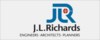 J.L. Richards & Associates Limited (Timmins)