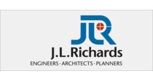J.L. Richards & Associates Limited (Timmins)