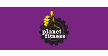 Planet Fitness (Timmins)