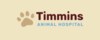 Timmins Animal Hospital