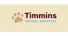 Timmins Animal Hospital