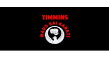 Timmins Wado Kai Karate Club