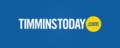 TimminsToday.com