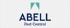 Abell Pest Control (Timmins)