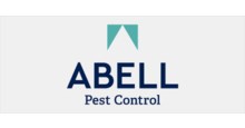 Abell Pest Control (Timmins)