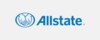 Allstate Insurance: Timmins Agency