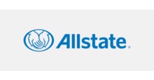 Allstate Insurance: Timmins Agency