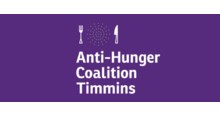 Anti-Hunger Coalition